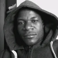 original sound - laminesissoko918