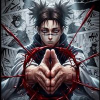 saske.b
