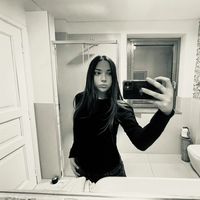 francescagelmettii