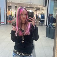 liviaswi