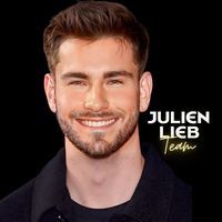 julienliebteam_