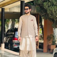 talha.khan8121