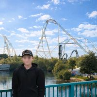 thrillseeker.global