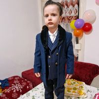 ciangarpistajr