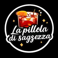 pasqualecutullo