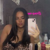 erinliviax