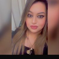 aliishaa30