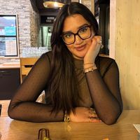noellyvielcanet