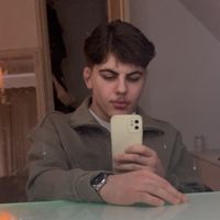 kardas.jj
