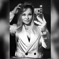 sarunia_xx