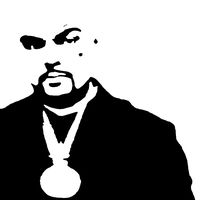 Originalton