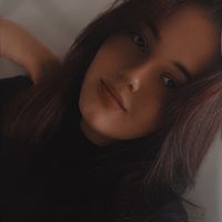 josan_jmf_21
