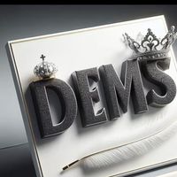 christdems_