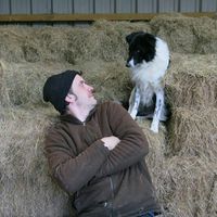 farmer.lamb