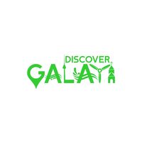 discovergalati