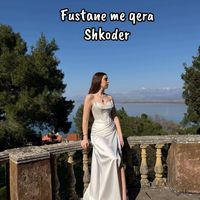 inas.fashion