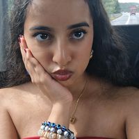 adreen.fernando