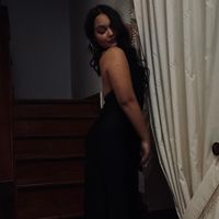 quasucci.nina