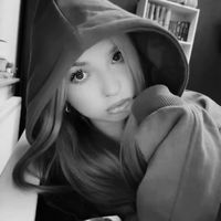 natalka.rabczuk