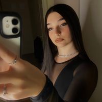 elisa.ferroni