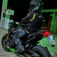 comuz900