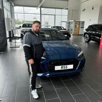 alexandrudobre62