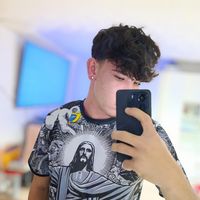 mkaidomcs11
