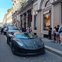 mecca_spotting