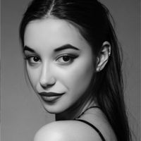 cristinacirlan