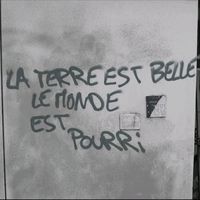 m.oull6