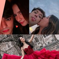 idites_jescou_liz_luluca