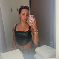 emma_championx