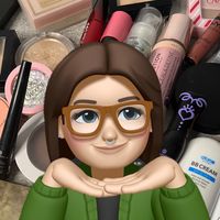 vicasprojectpan