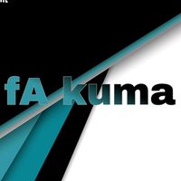 mrkuma_fn