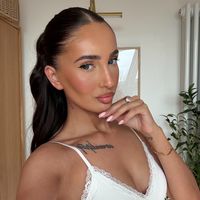 harleighfairgriev