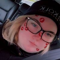 sabrina_luchina