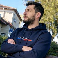 andreireal92authentic
