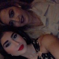 .kaith.21