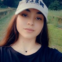 andreeadeeapiticata
