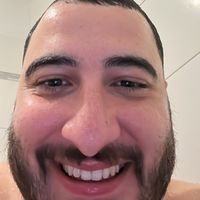 Originalton
