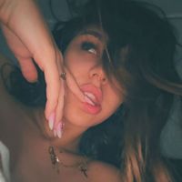 beatriceadriana22