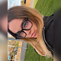 p.gabrielaaa.16