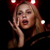 user_.tvd