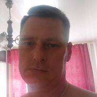 kestutis43