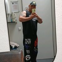 icke.bin.nicht.du