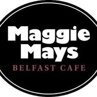 maggiemaysbelfast