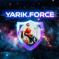 yarik.force90