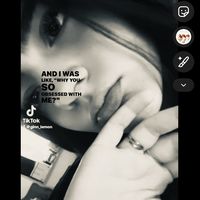 ginn_lemon