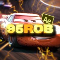 95rob_