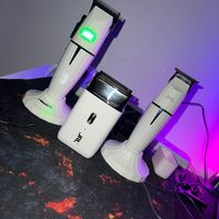 original sound